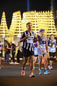 BIB: 
                            <button type="button" onclick="openModal(24357805)" class="btn btn-primary btn-sm float-right btn-popup" data-toggle="modal" data-target=".modal-high-quality">
                        <i class="fas fa-shopping-cart"></i> Add to Cart
                    </button>
                                            <button type="button" onclick="isThisMe(24357805, true)" class="btn btn-success btn-sm float-right btn-popup btn-isme hidden" data-toggle="tooltip" data-placement="bottom" title="นี่คือรูปของคุณใช่ไหม คลิกที่นี่เพื่อเอาเข้าอัลบั้ม">
                        <i class="fas fa-plus"></i> Add to album
                    </button>
                    <button type="button" onclick="isThisMe(24357805, false)" class="btn btn-warning btn-sm float-right btn-popup btn-isnotme hidden">
                        <i class="fas fa-ban"></i> Remove from album
                    </button>